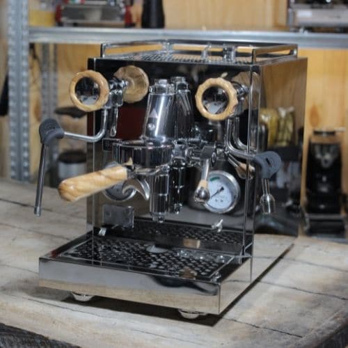 Houtset BLZ 3d Turn