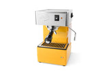 QuickMill 820