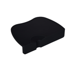 CasaBarista Tamp mat