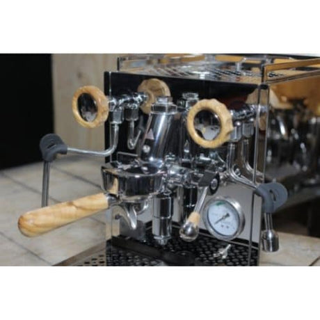 Houtset BLZ 3d Turn