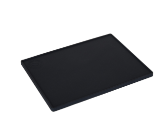 CasaBarista Tamp mat