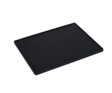 CasaBarista Tamp mat