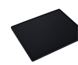 CasaBarista Tamp mat