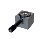 Eureka Tampstation - Alu