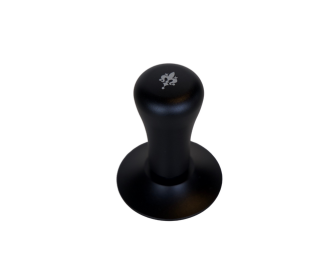 Eureka Dynamometrische Tamper