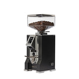 Eureka Oro Mignon Sweet Life