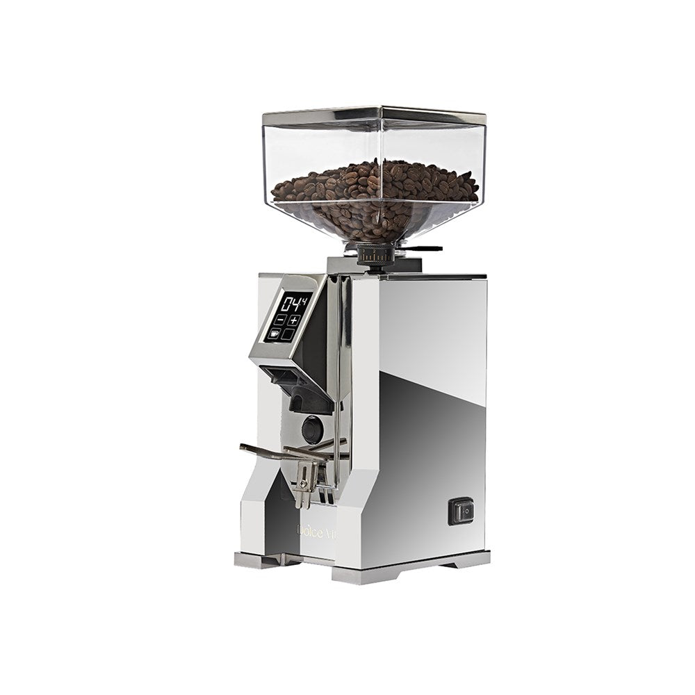 Eureka Oro Mignon Sweet Life