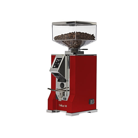 Eureka Oro Mignon Dolce Vita