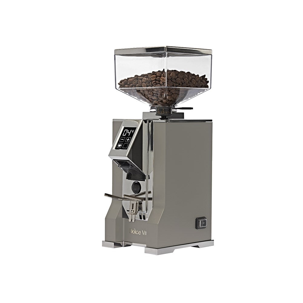 Eureka Oro Mignon Sweet Life