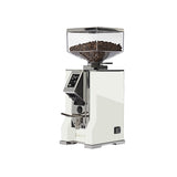 Eureka Oro Mignon Sweet Life