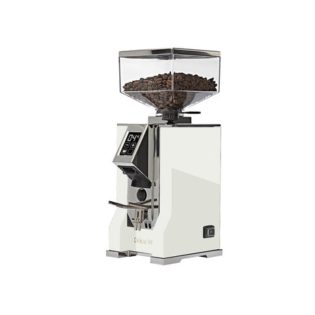 Eureka Oro Mignon Dolce Vita