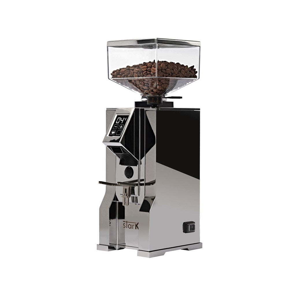 Eureka Oro Mignon Stark