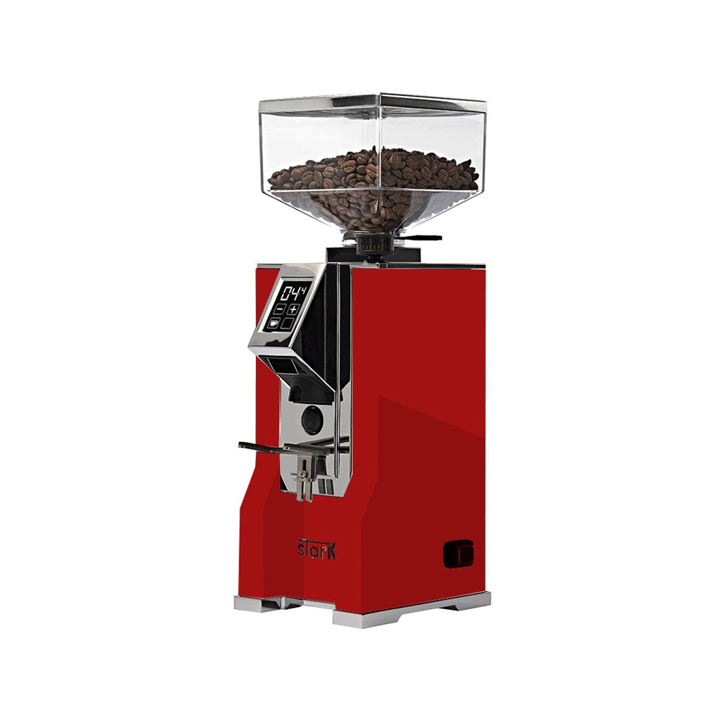 Eureka Oro Mignon Stark