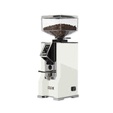 Eureka Oro Mignon Stark