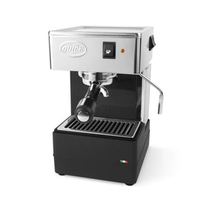 QuickMill 820