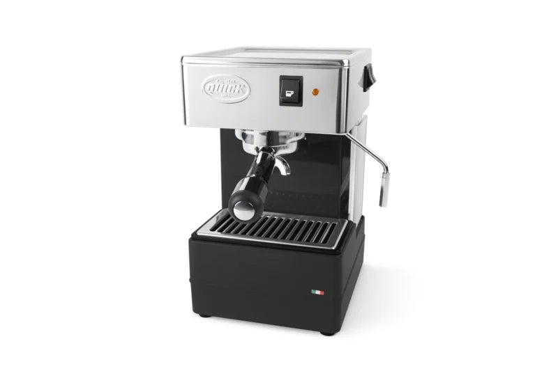 QuickMill 820
