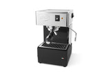 QuickMill 820