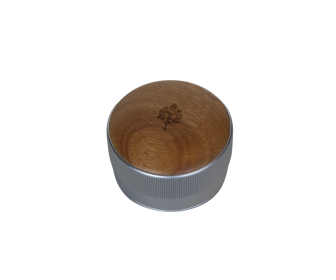 Eureka Koffieverdeler