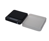 Eureka Digitale Weegschaal