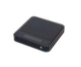 Eureka Digitale Weegschaal