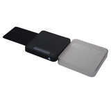 Eureka Digitale Weegschaal