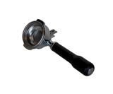 CasaBarista Portafilter E61 1 Kops