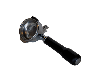 CasaBarista Portafilter E61 1 Kops