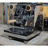 Houtset CREM-ONE 7d