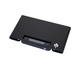 Eureka Digitale Weegschaal + Plaat