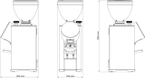 Lx Edison 65