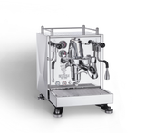 Bezzera Sole - Fast Heating