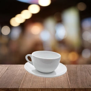 Ancap Verona Cappuccino kopjes