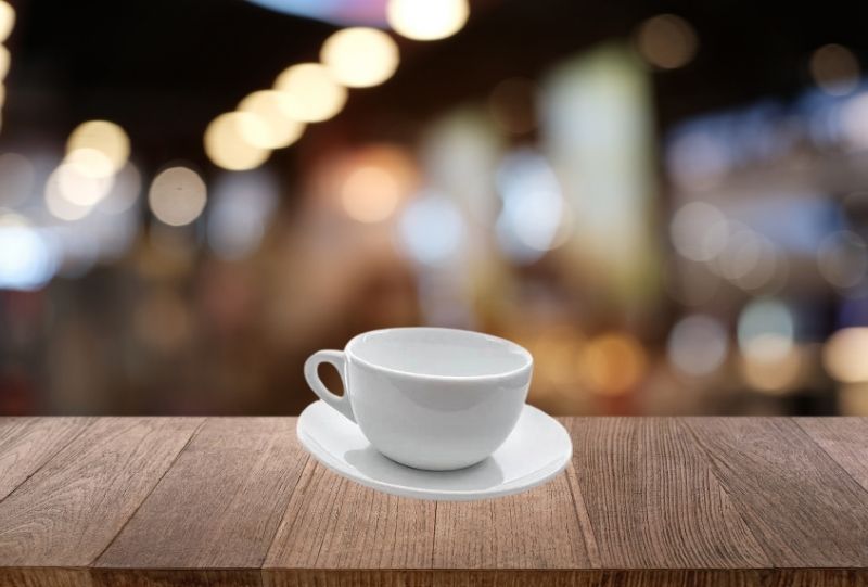 Ancap Verona Cappuccino Kopjes (Large)