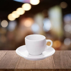 Ancap Verona Espresso kopjes