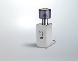 Bezzera BZ-10 + Gratis molen