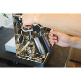 Bellezza Melkkan (350ML tot 750ML)