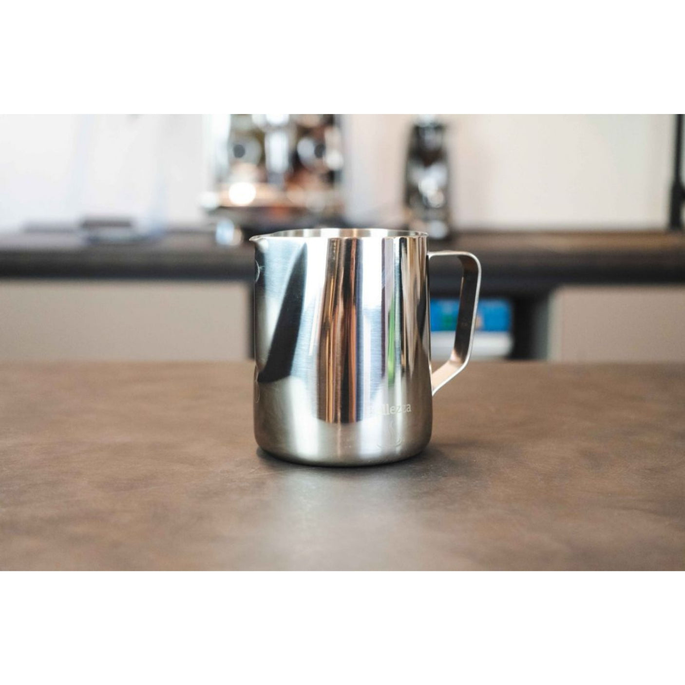 Bellezza Melkkan (350ML tot 750ML)