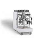 Bezzera Aria R (Rotatiepomp / HX / PID)