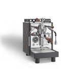 Bezzera Aria R (Rotatiepomp / HX / PID)