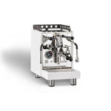 Bezzera Aria S (Vibratiepomp / HX)