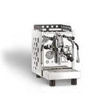 Bezzera Aria S (Vibratiepomp / HX)