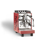 Bezzera Aria S (Vibratiepomp / HX)