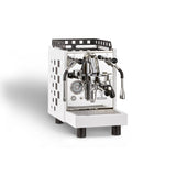 Bezzera Aria S (Vibratiepomp / HX)