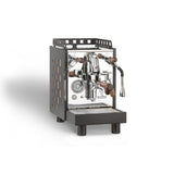 Bezzera Aria S (Vibratiepomp / HX)