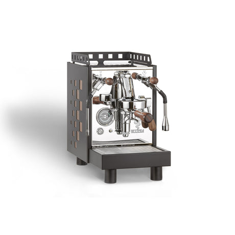 Bezzera Aria S (Vibratiepomp / HX)