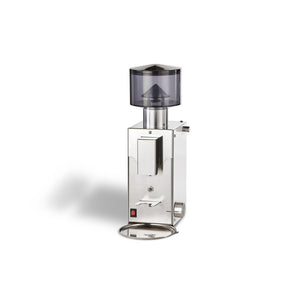 Bezzera BB005 Timer
