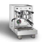 Bezzera BZ-10SPM