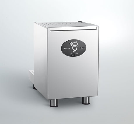 Bezzera BZ-10SPM
