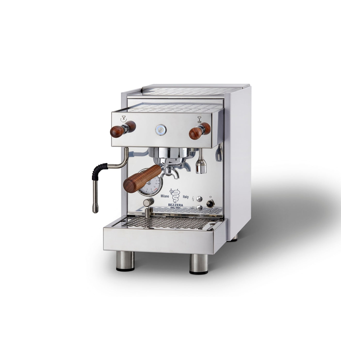 Bezzera Crema PM