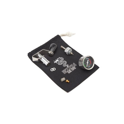 Bezzera Flowcontrolkit E61 (BLC)